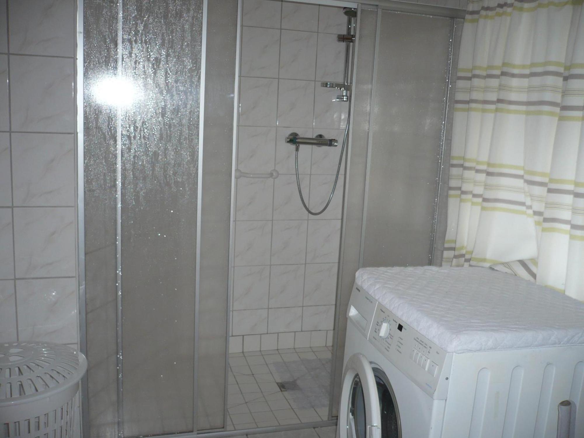 Ferienwohnung Familie Renken Marienhafe Zewnętrze zdjęcie